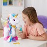 Myla the Magical Unicorn™ - view 11